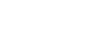 Recrutement L'Haÿ-les-Roses